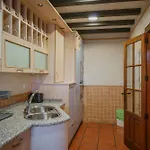 Casa Gomez Country house Santa Maria del Campo