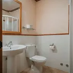 Country house Casa Gomez *
