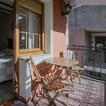 Casa Gomez