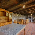 Country house Casa Gomez *