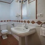 Casa Gomez