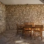 Country house Casa Gomez Santa Maria del Campo
