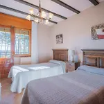 Casa Gomez Country house