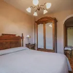 Casa Gomez Country house *