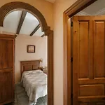 Casa Gomez Country house Santa Maria del Campo