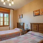 Casa Gomez *