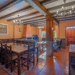 Country house Casa Gomez