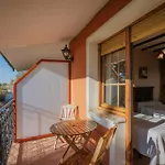 Country house Casa Gomez *
