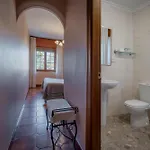 Country house Casa Gomez Santa Maria del Campo
