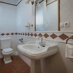 Country house Casa Gomez