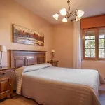 Casa Gomez Country house *