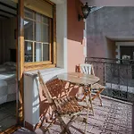 Casa Gomez