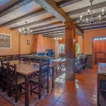 Country house Casa Gomez *