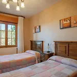 Casa Gomez