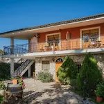 Casa Gomez *