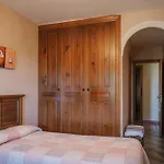 Casa Gomez * Santa Maria del Campo