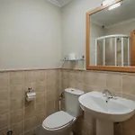Casa Gomez Country house