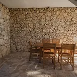 Casa Gomez Santa Maria del Campo