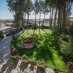 Country house Casa Gomez Santa Maria del Campo