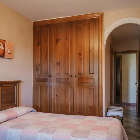 Casa Gomez *