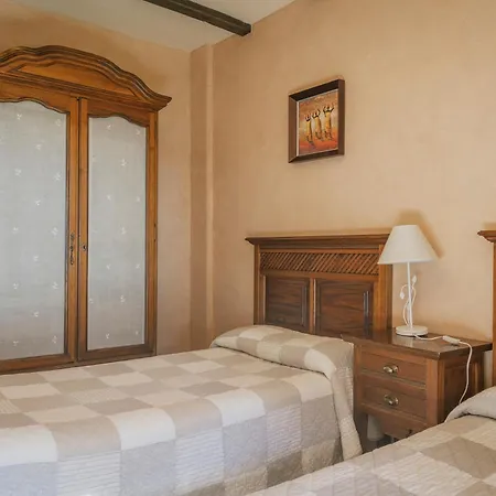 Casa Gomez