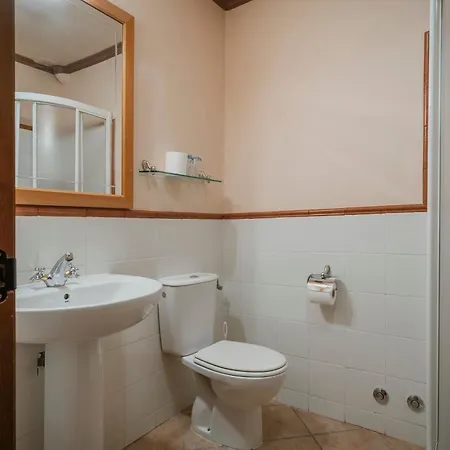 Casa Gomez * Santa Maria del Campo