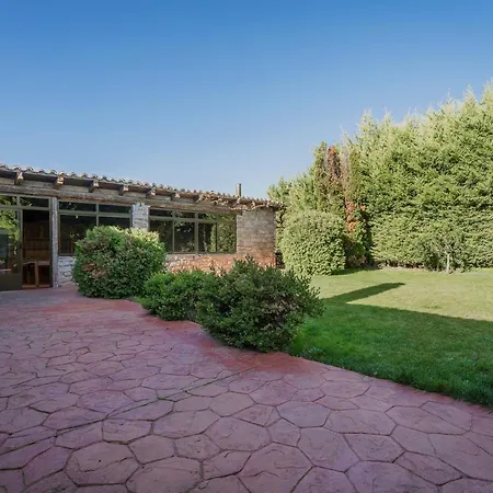 Casa Gomez *