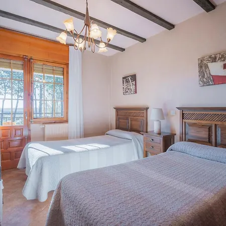 Casa Gomez *
