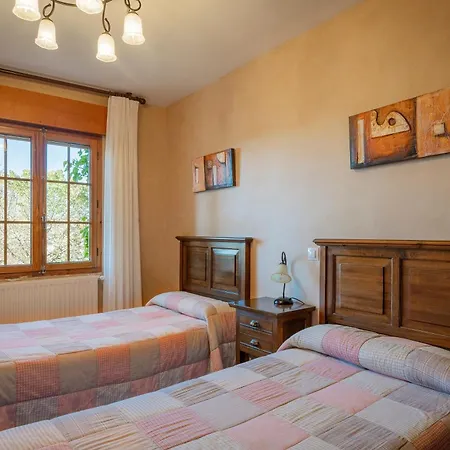 Casa Gomez